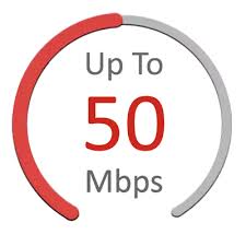Gambar Paket NEW JITU REVAMP 50 Mbps