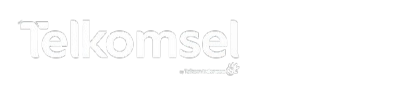 logotelkom