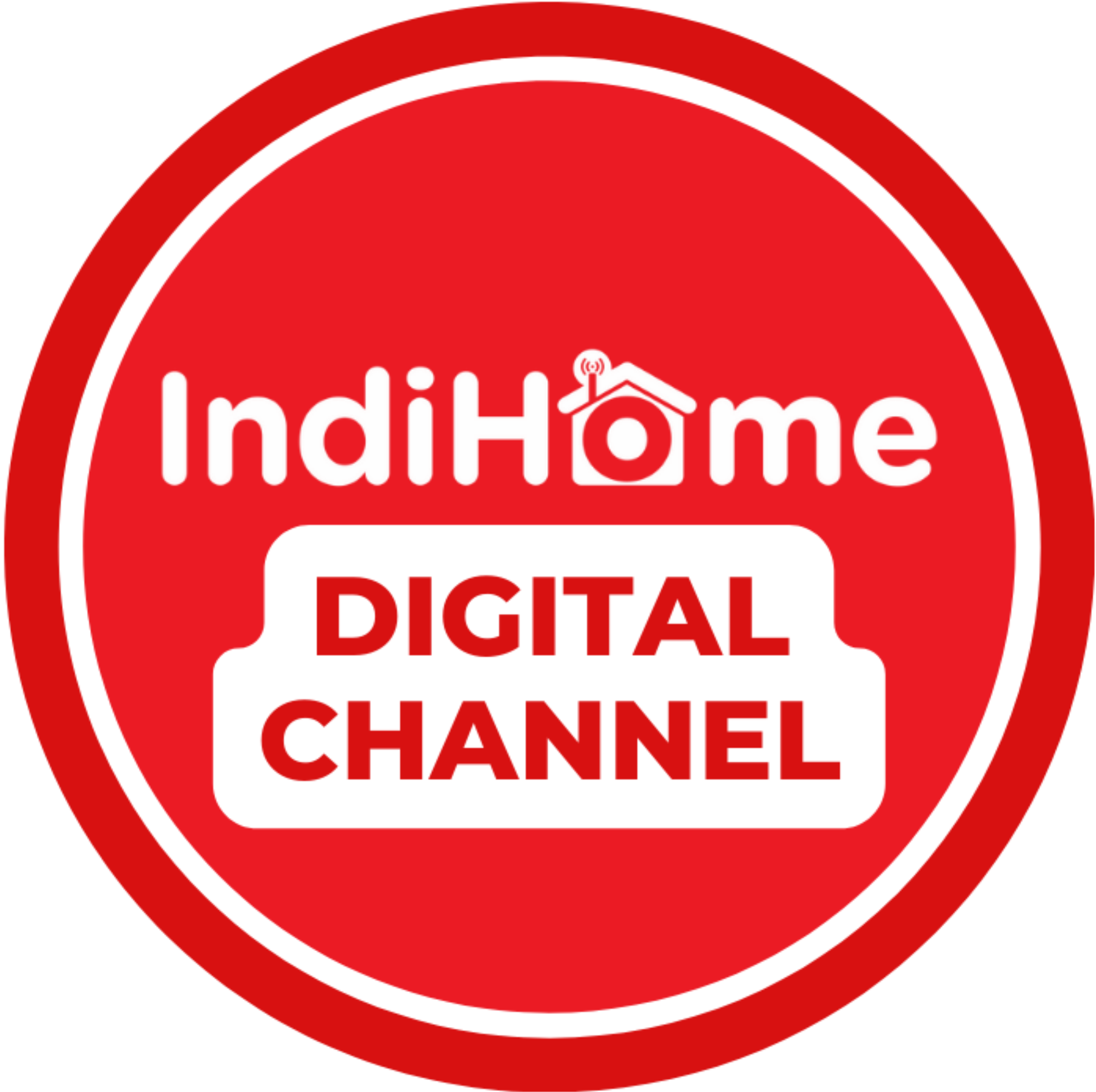 https://indihomefiberjogja.com/asset/images/package/imgpackage2022-01-27_092718.png