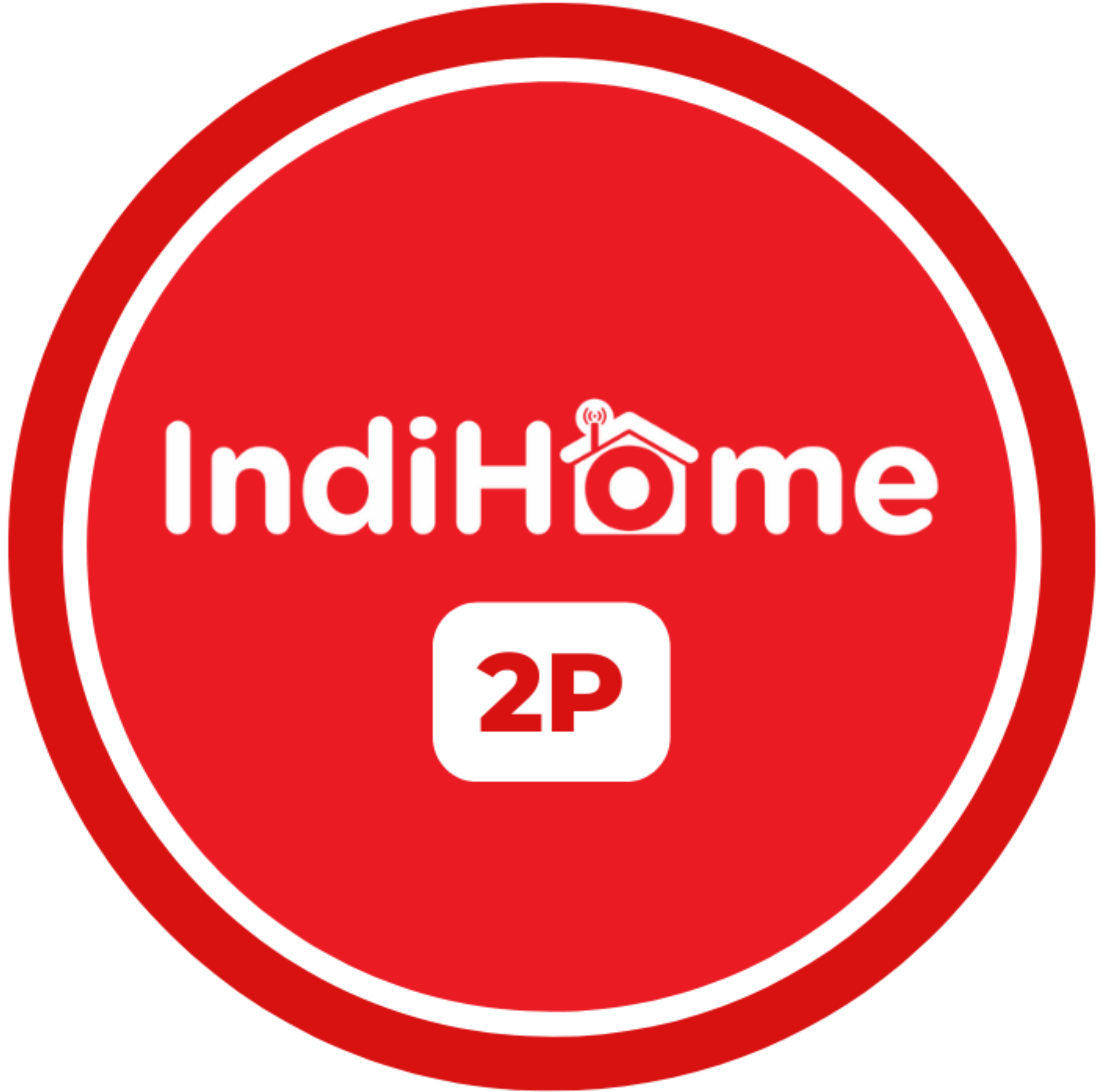 https://indihomefiberjogja.com/asset/images/package/imgpackage2022-01-27_094622.png