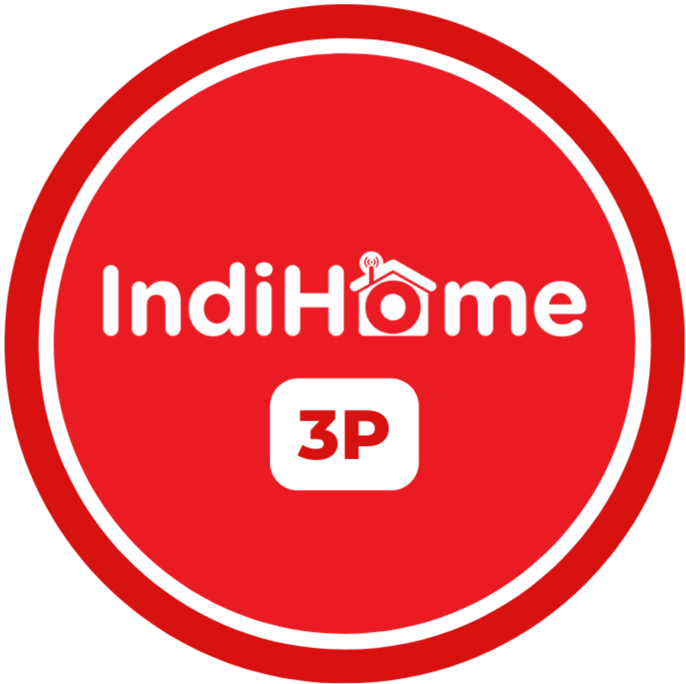 https://indihomefiberjogja.com/asset/images/package/imgpackage2022-01-27_102310.png