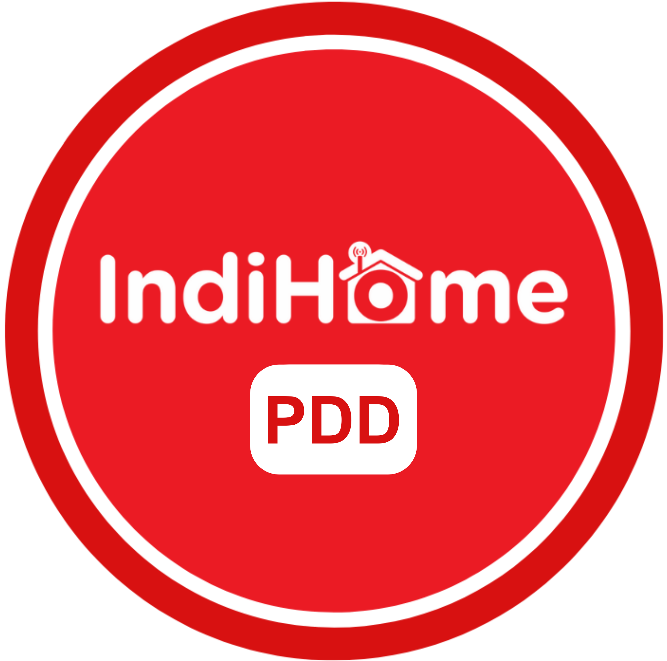 https://indihomefiberjogja.com/asset/images/package/imgpackage2022-01-27_112100.png