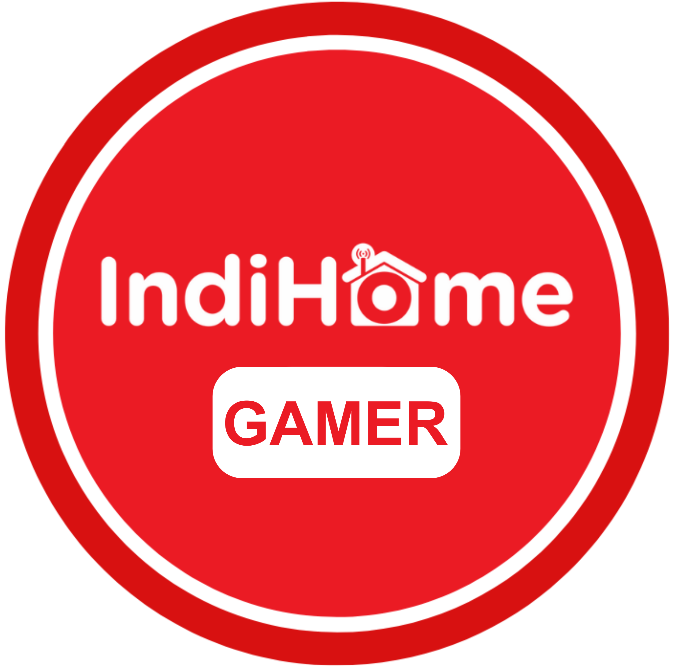 https://indihomefiberjogja.com/asset/images/package/imgpackage2022-02-02_085827.png