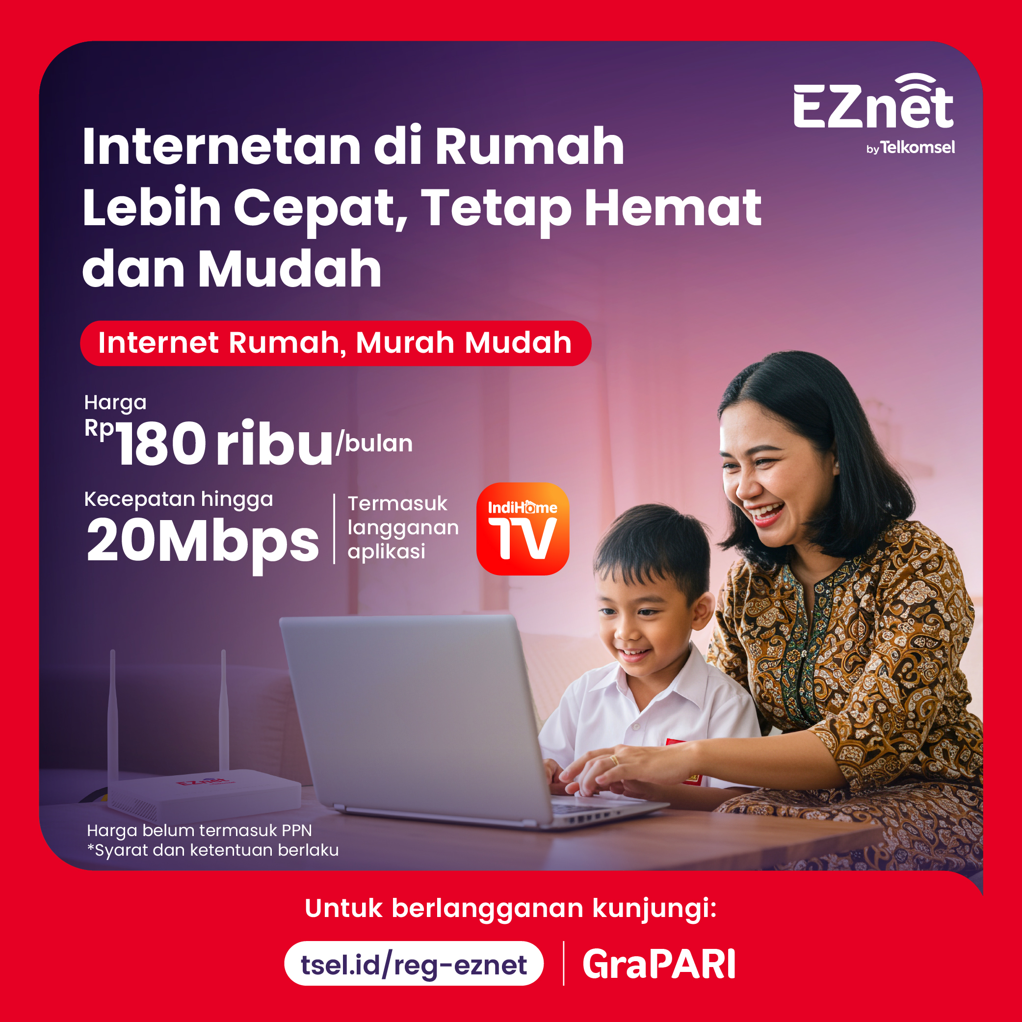 https://indihomefiberjogja.com/asset/images/package/imgpackage2025-09-03_195234.jpg