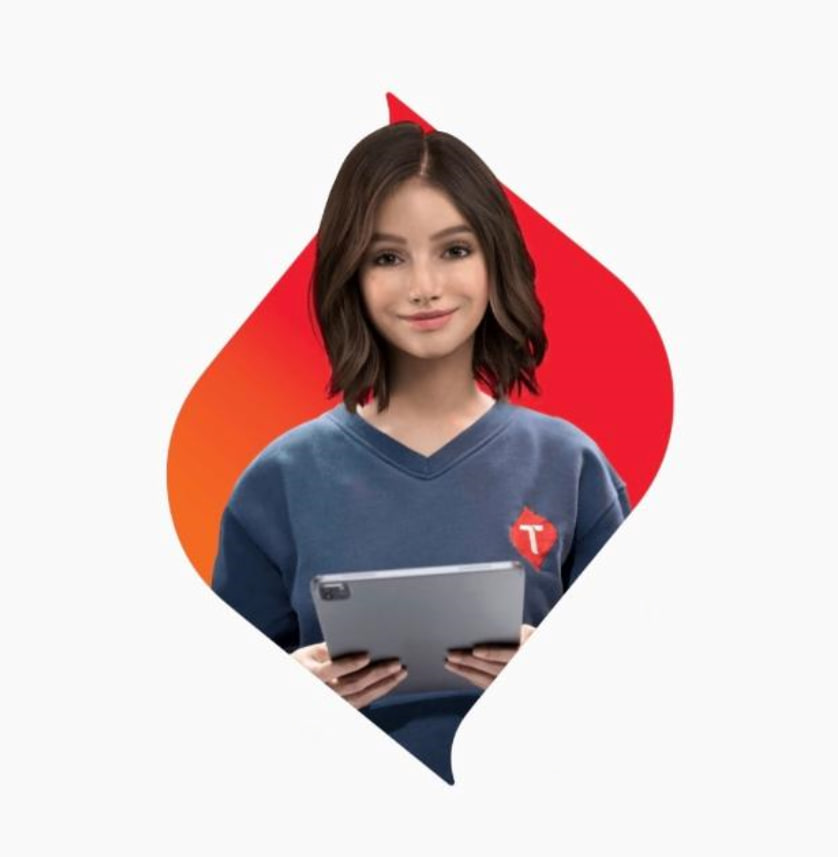Team Members